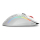 Glorious Model D- (Glossy White) - 650194 - zdjęcie 6